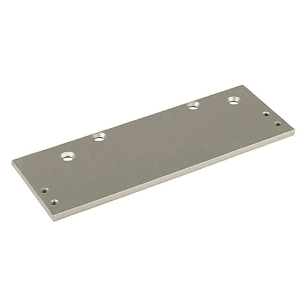 TS9205 Drop Plate