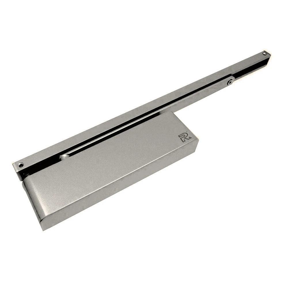 TS9205 Slimline Closer Combined Unit