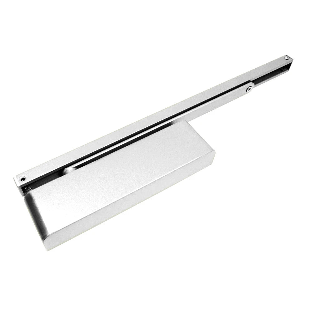 TS9205 Slimline Closer Combined Unit