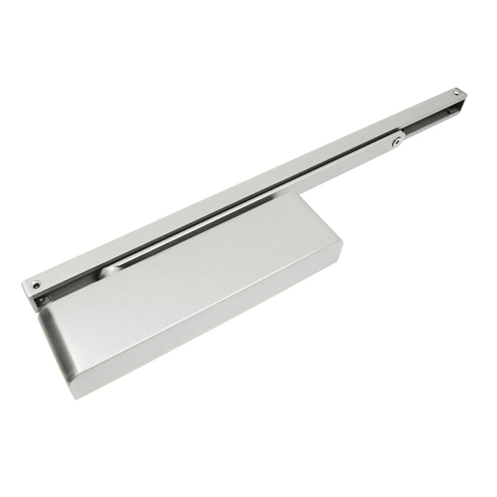 TS9205 Slimline Closer Combined Unit