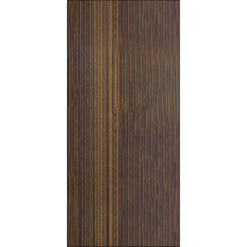 Thermtek VV3 - Light Riverwood
