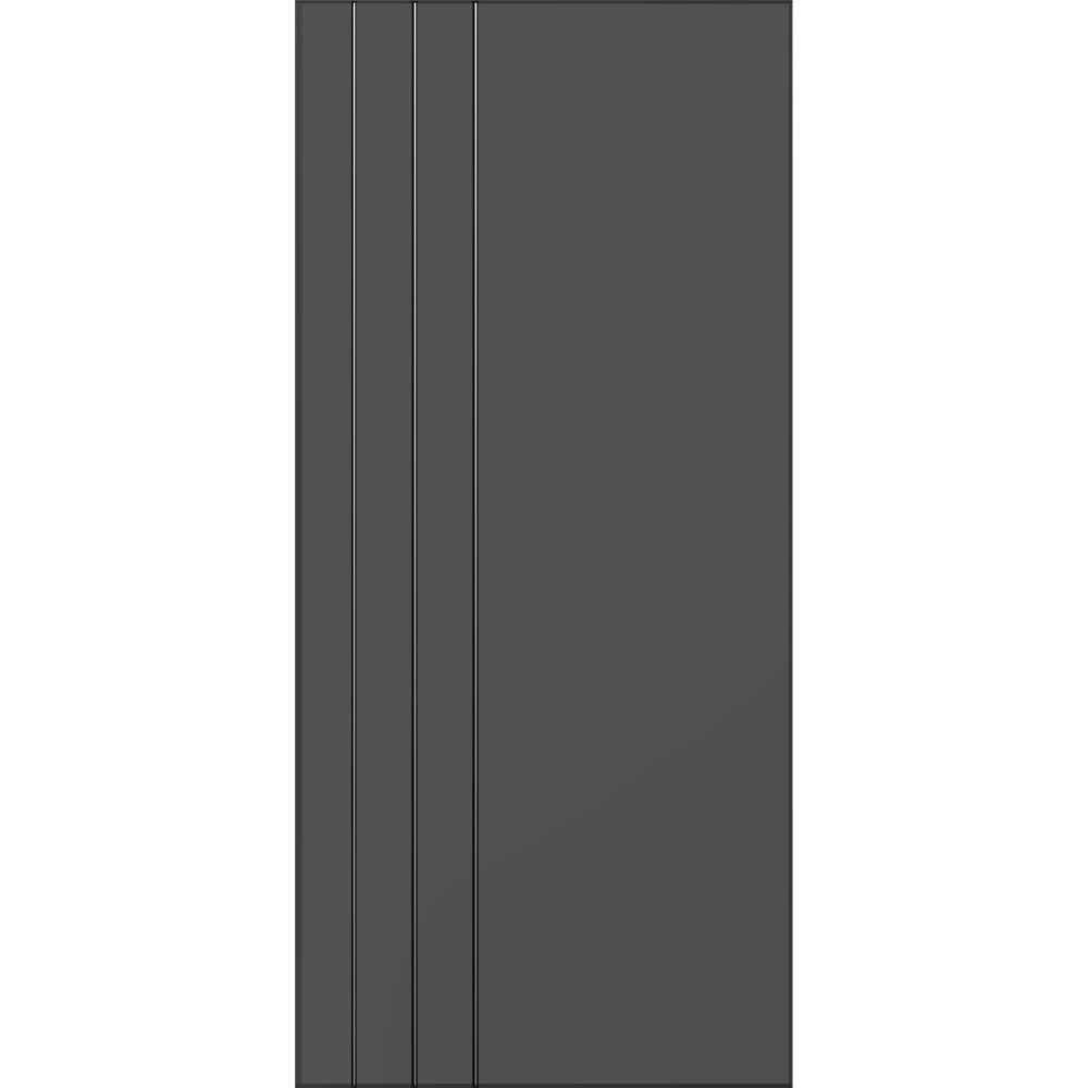 Strata VV3 - Matt Monument