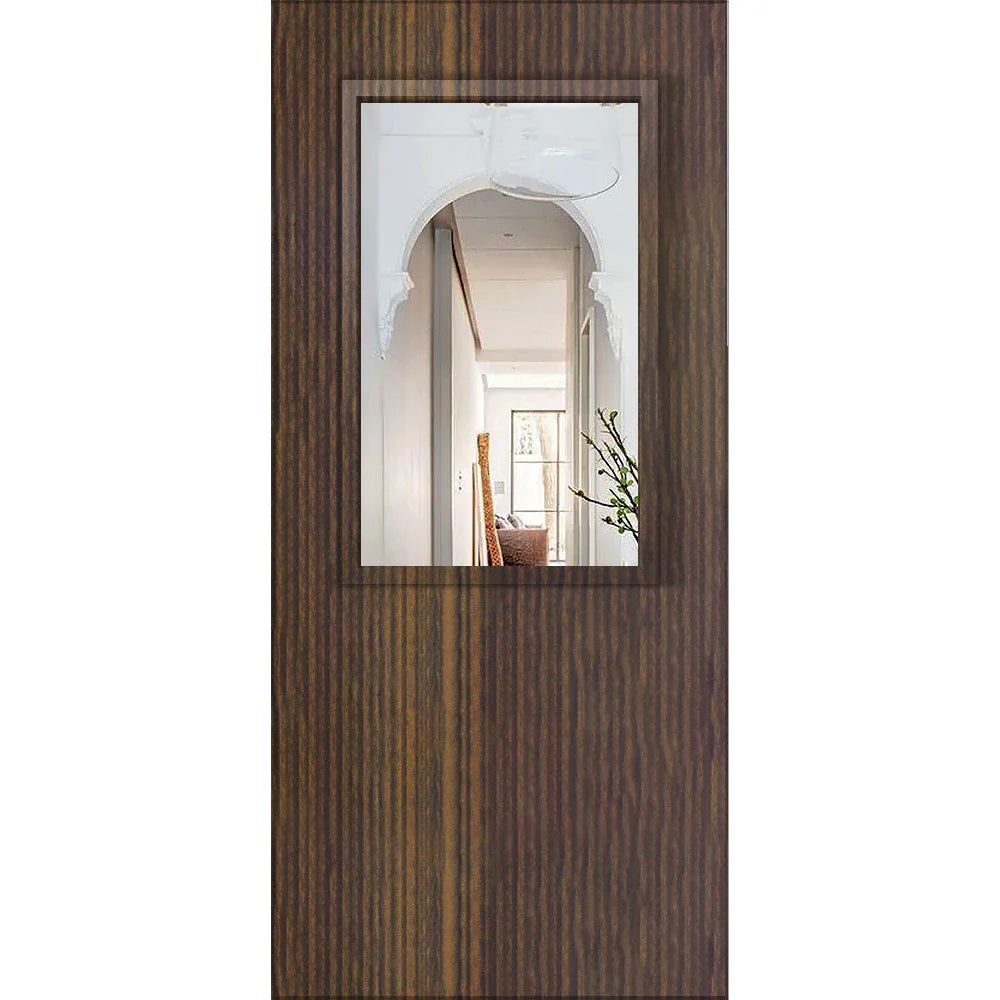Thermtek FL1 - Light Riverwood