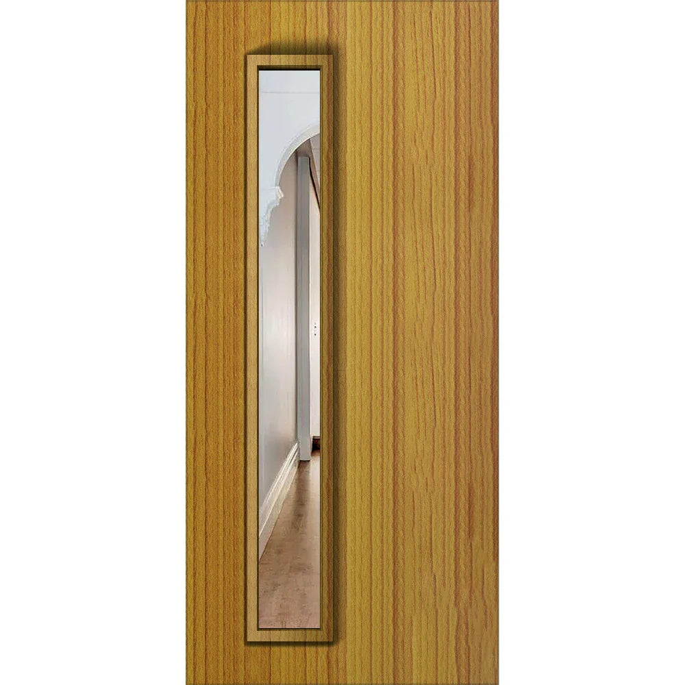 Thermtek FL10 - Light Cedar