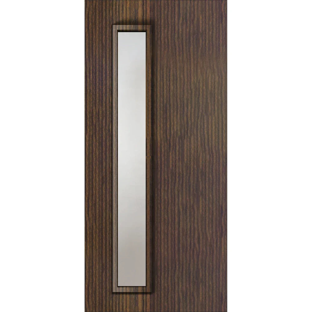 Thermtek FL10 - Light Riverwood