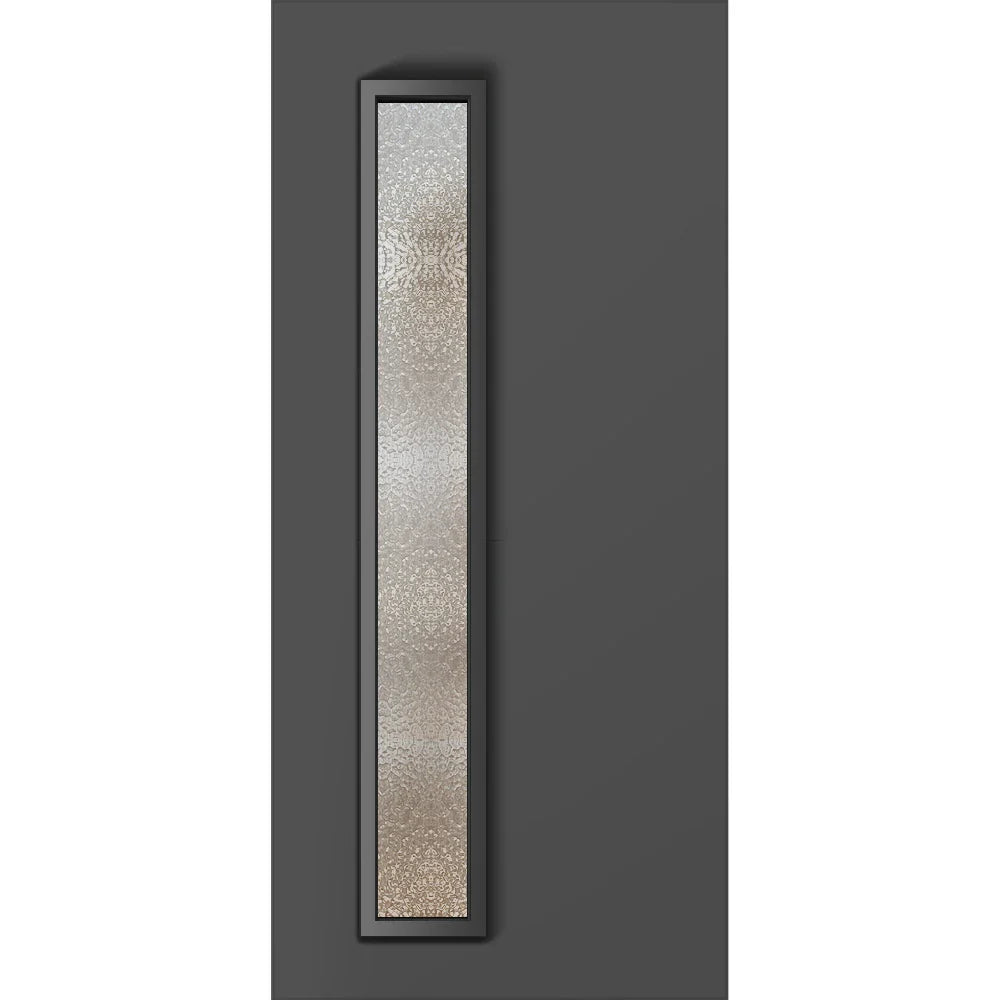 Thermtek FL10 (50mm) - Matt Monument