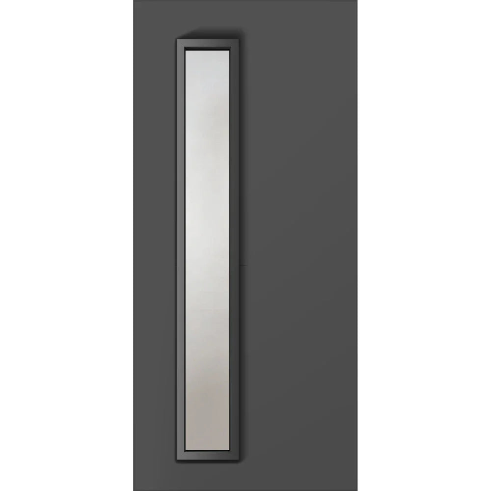 Thermtek FL10 - Matt Monument