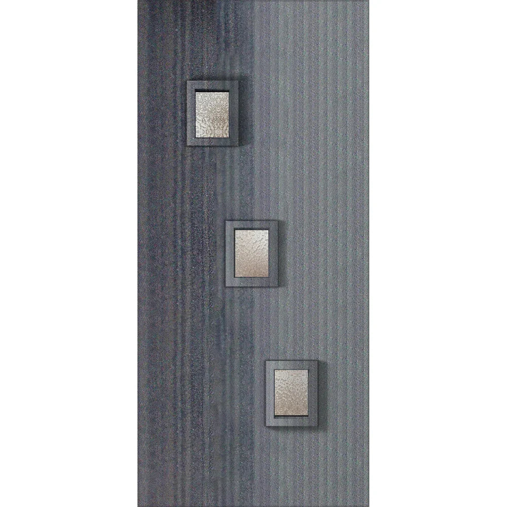 Thermtek FL13 - Black Riverwood