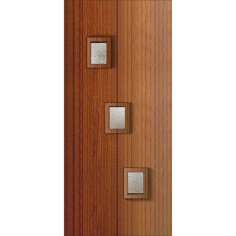 Thermtek FL13 - Dark Cedar