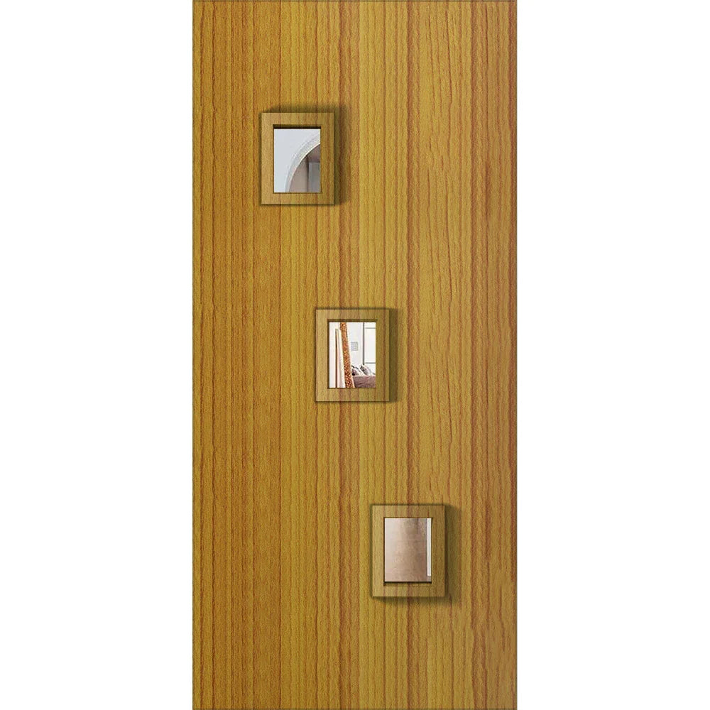 Strata FL13 - Light Cedar