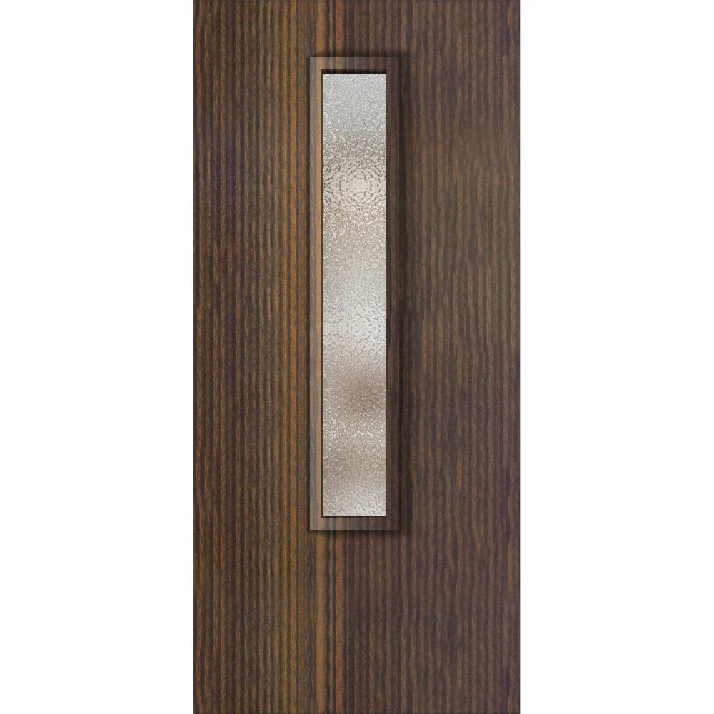 Thermtek FL21 - Light Riverwood