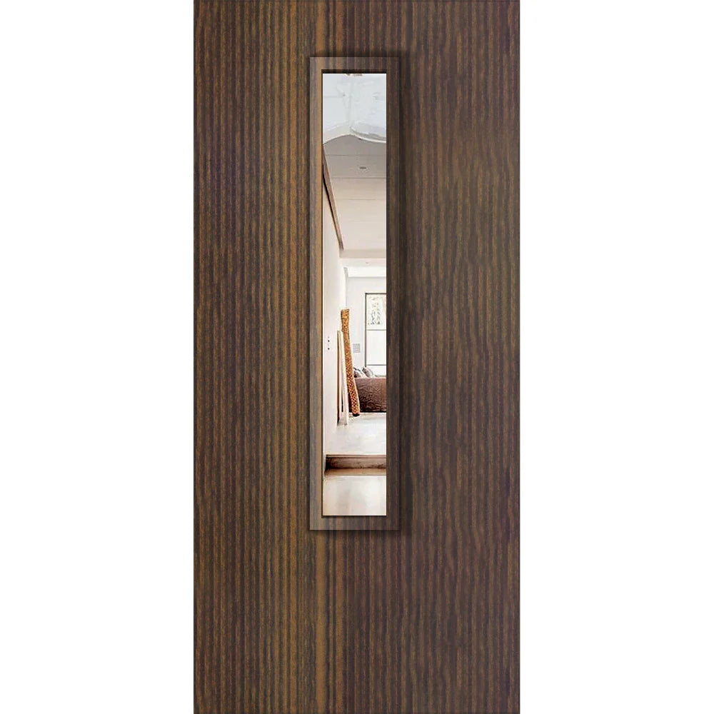 Thermtek FL21 - Light Riverwood