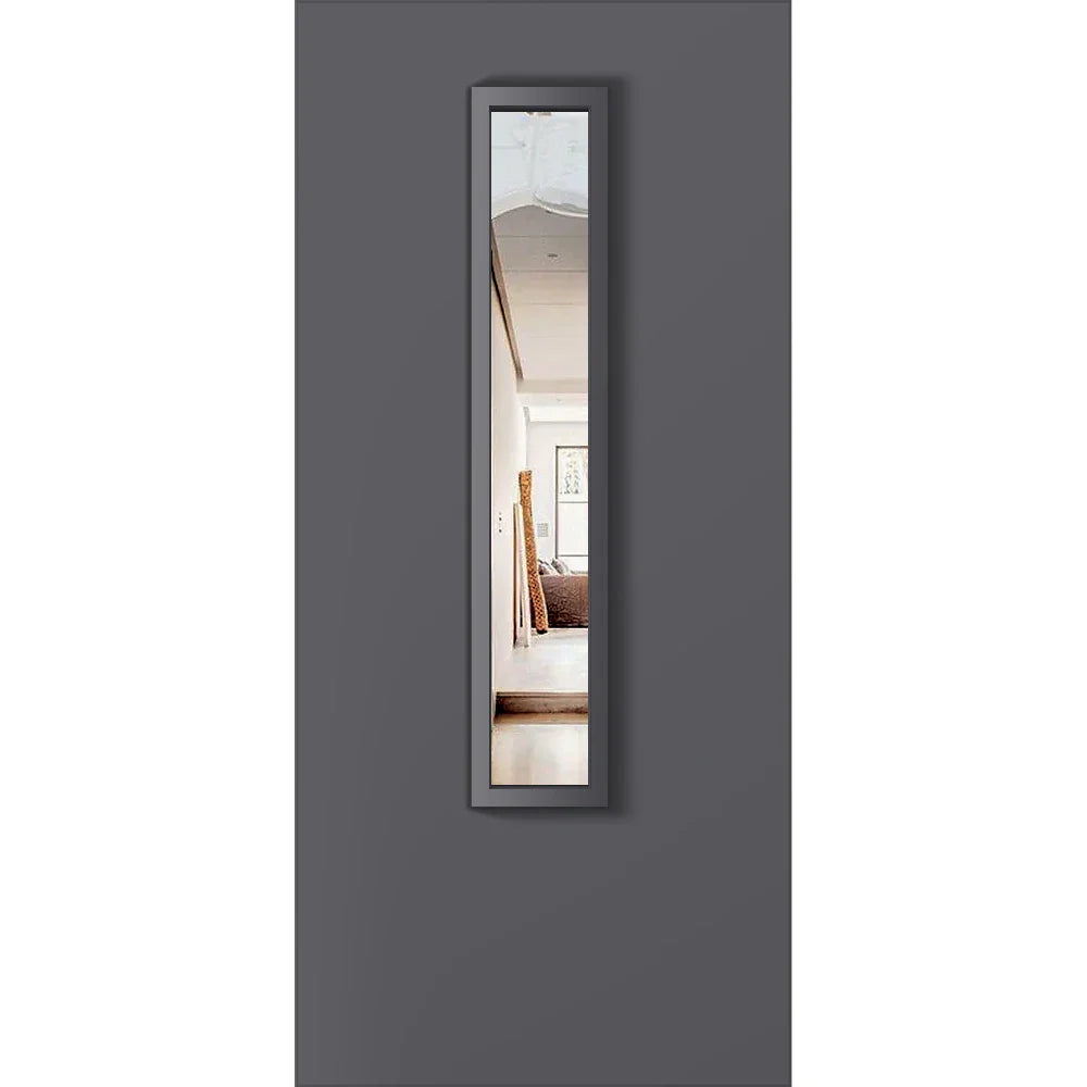 Strata FL21 - Matt Woodland Grey
