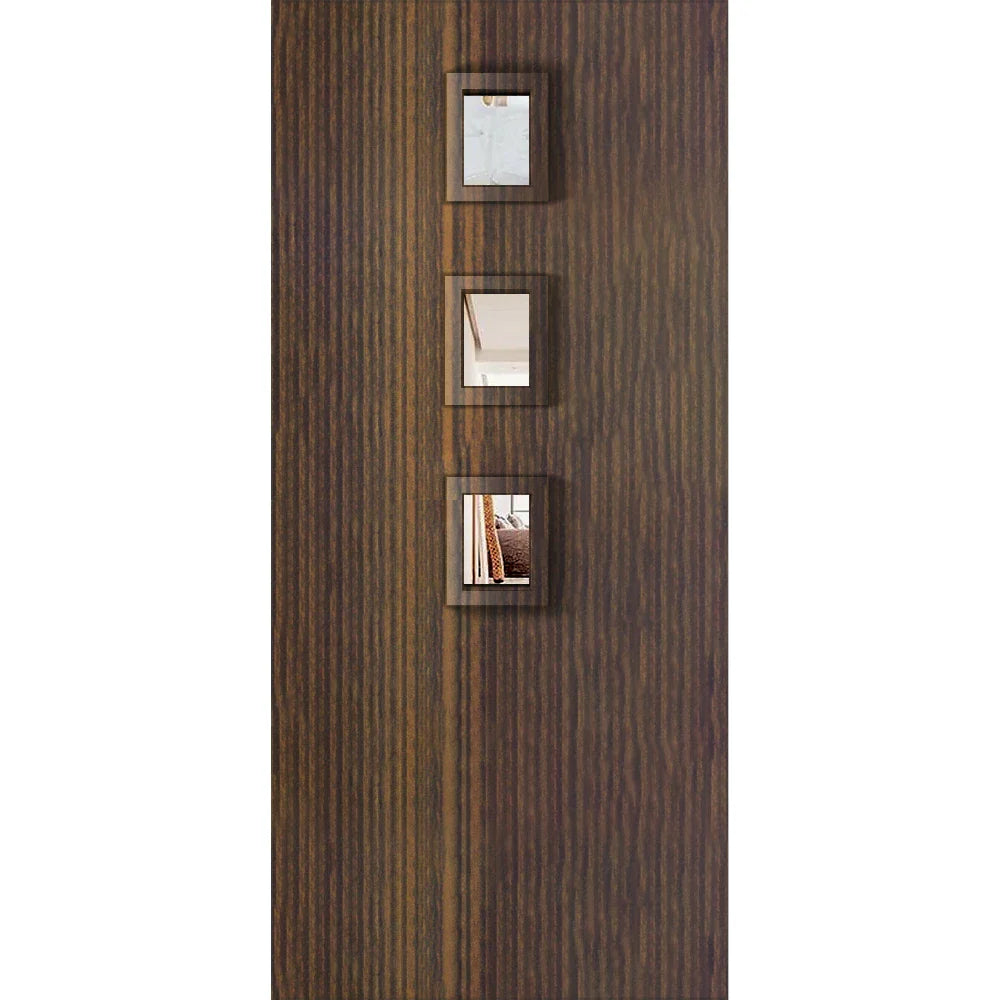 Strata FL23 - Light Riverwood