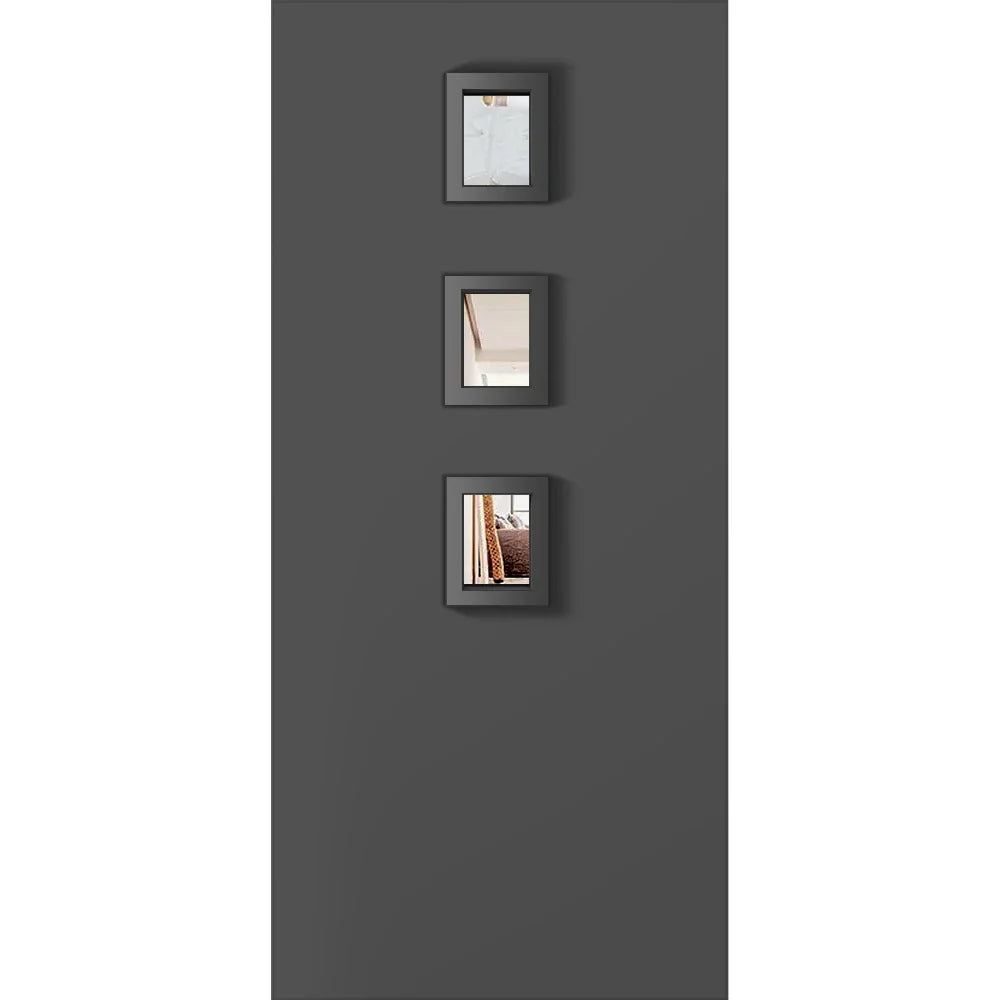 Thermtek FL23 - Matt Monument