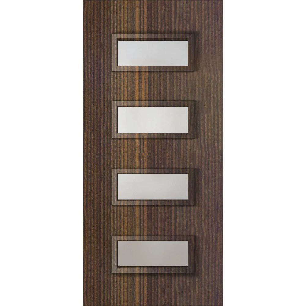 Strata FL24 - Light Riverwood