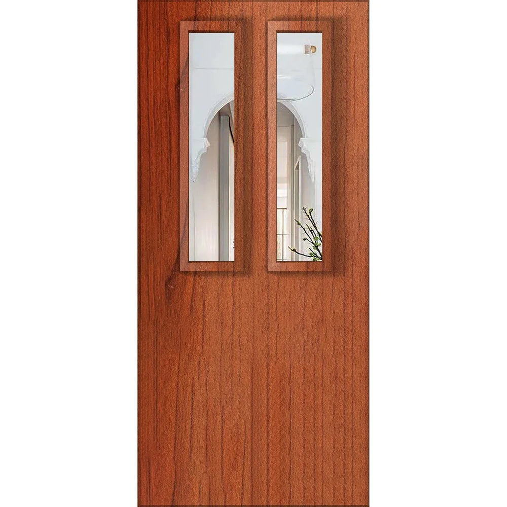 Strata FL41 - Western Red Cedar