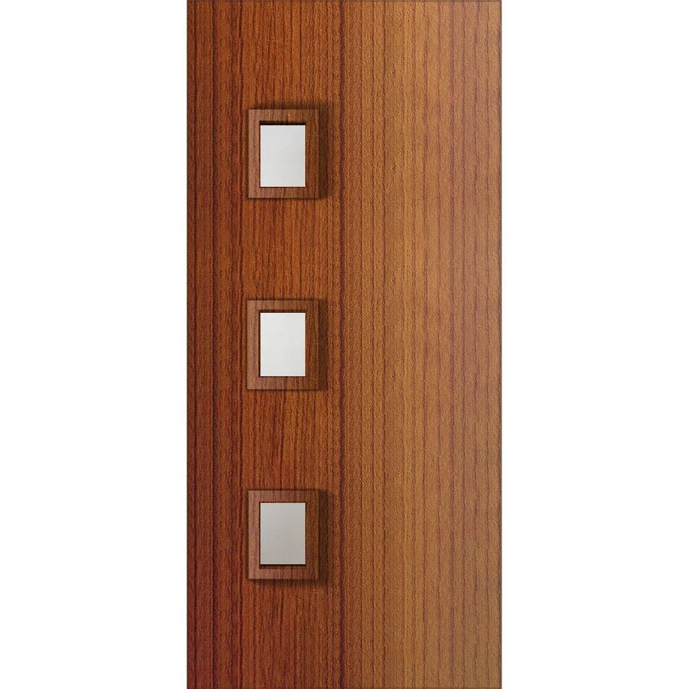Thermtek FL48 - Dark Cedar