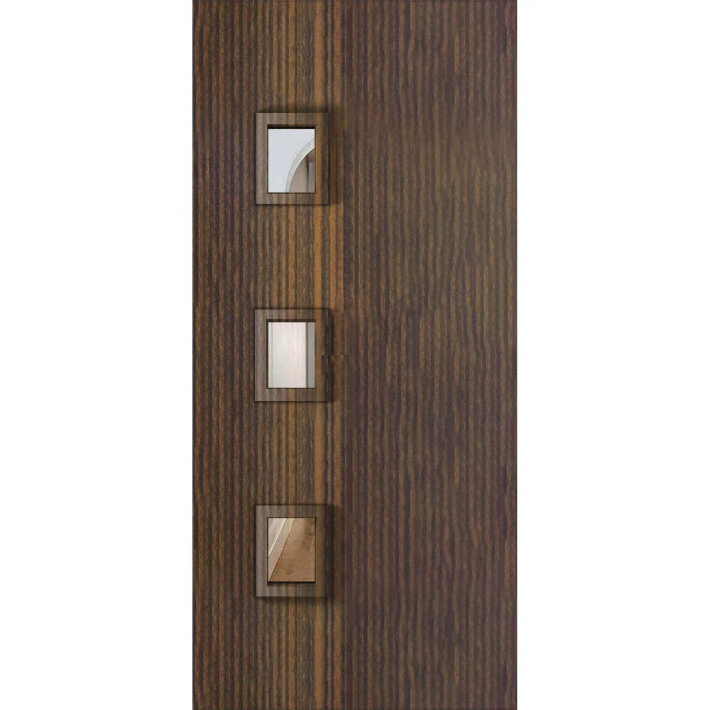 Thermtek FL48 - Light Riverwood