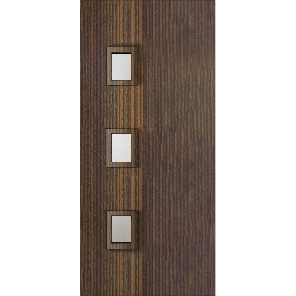 Thermtek FL48 - Light Riverwood