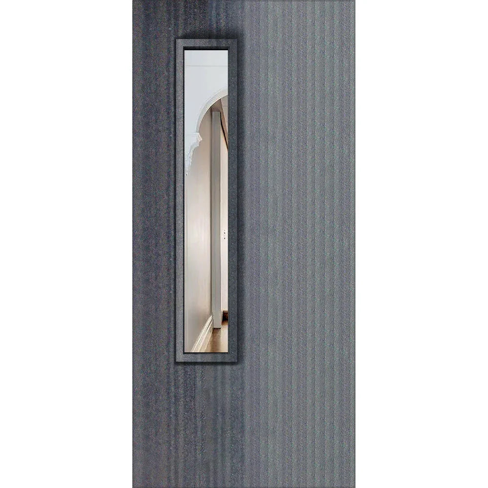 Strata FL9 - Black Riverwood
