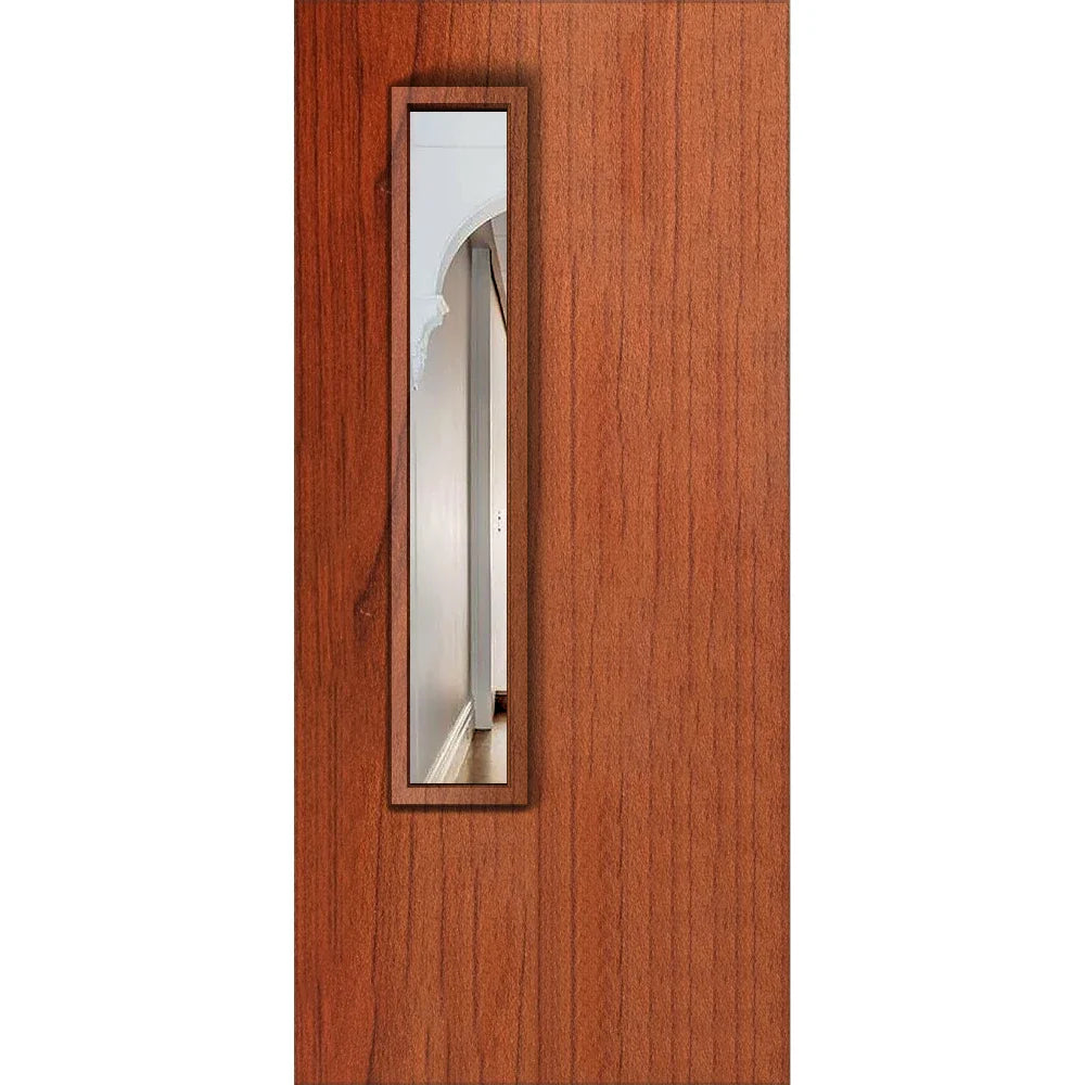 Thermtek FL9 (50mm) - Western Red Cedar