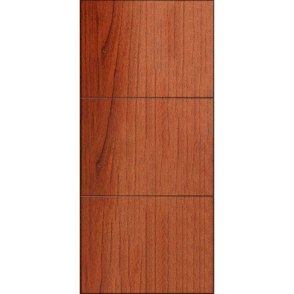 Thermtek HV2 (50mm) - Western Red Cedar