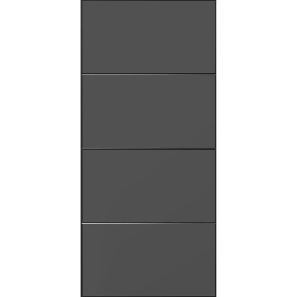 Thermtek 3HV - Matt Monument