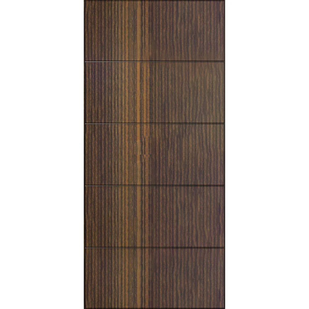 Thermtek HV4 (50mm) - Light Riverwood