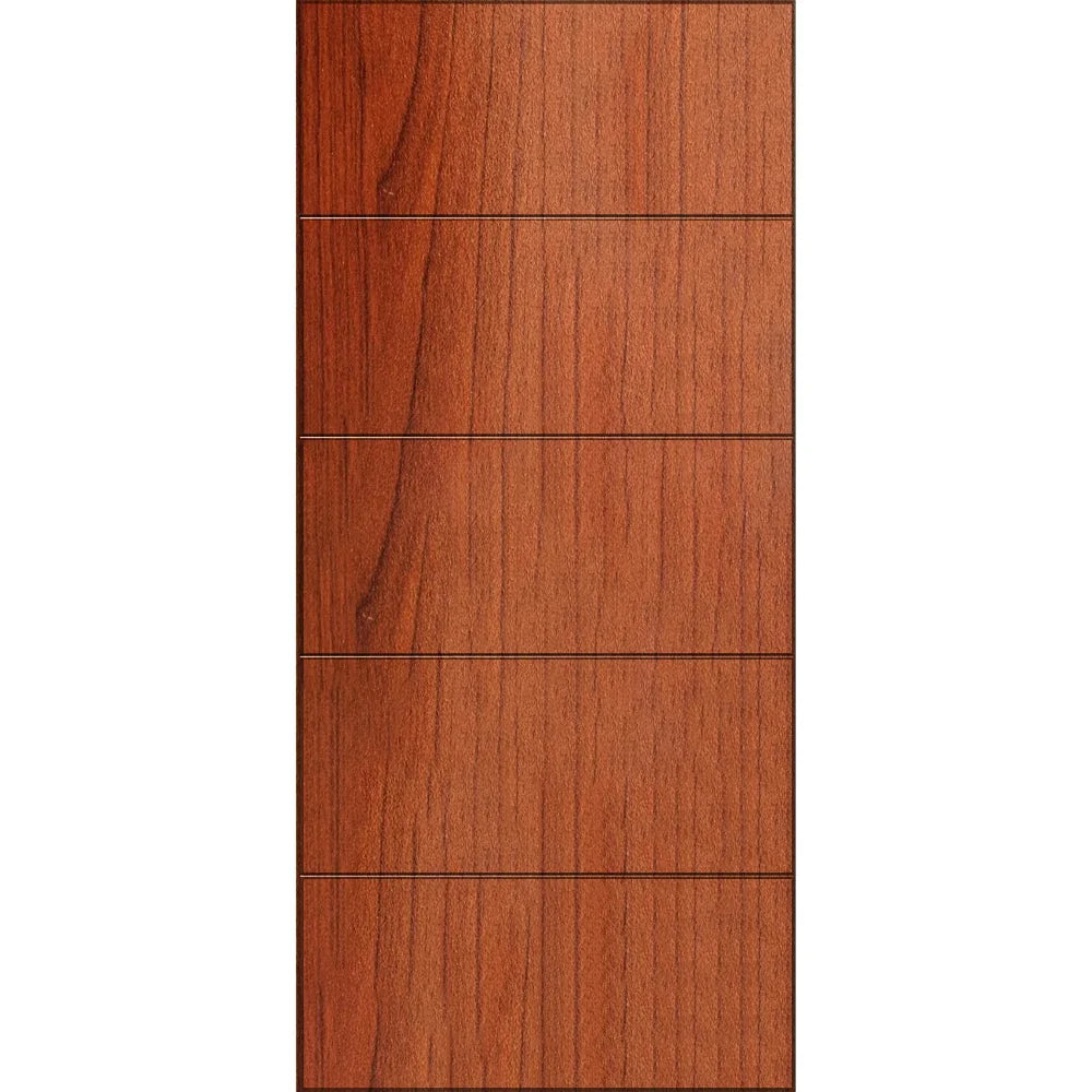 Thermtek HV4 (50mm) - Western Red Cedar
