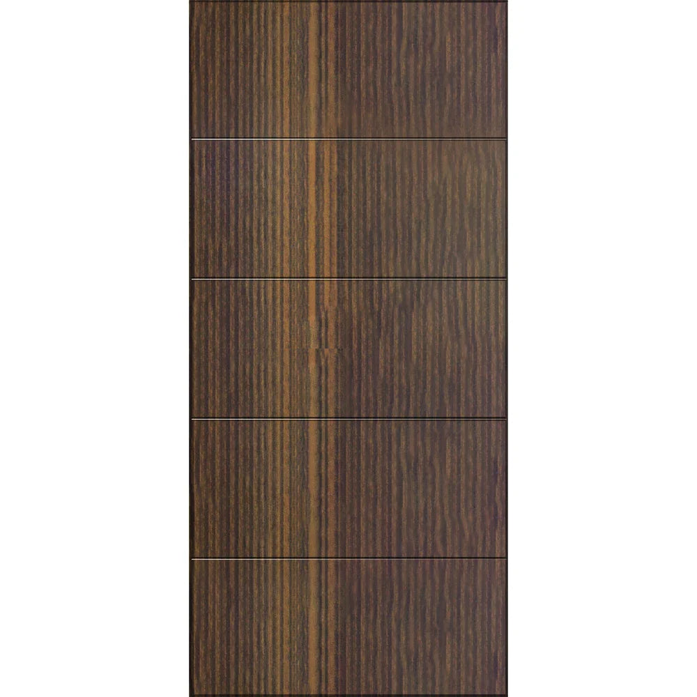 Thermtek HV5 (50mm) - Light Riverwood