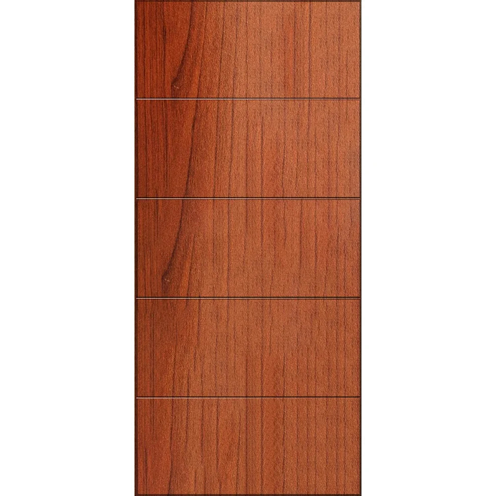 Thermtek HV5 (50mm) - Western Red Cedar