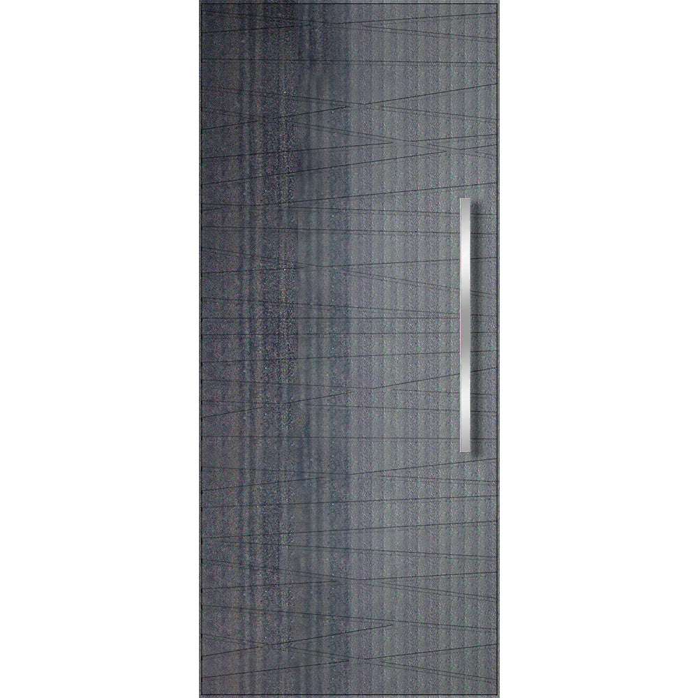 Thermtek SV1 - Meta4 (Outside only) - Black Riverwood