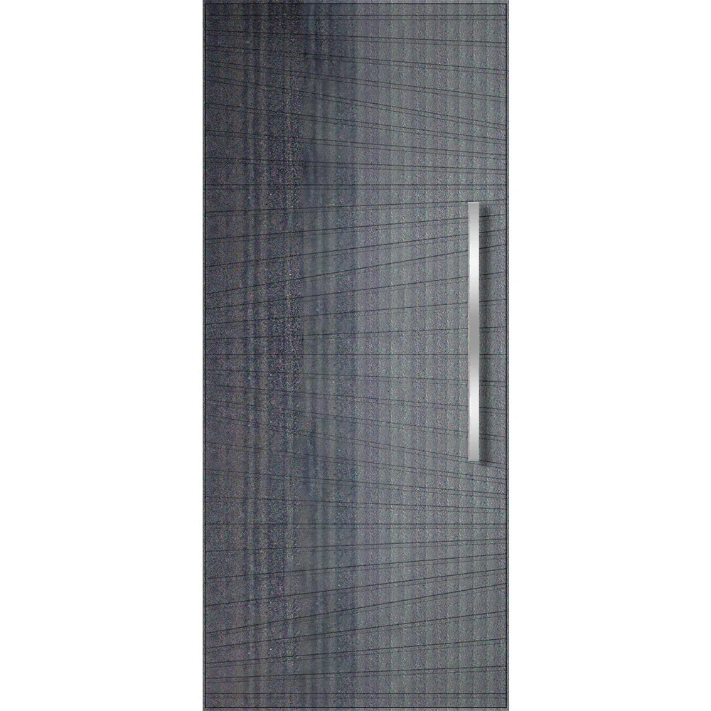 Thermtek SV2 - Meta4 (50mm) - Black Riverwood