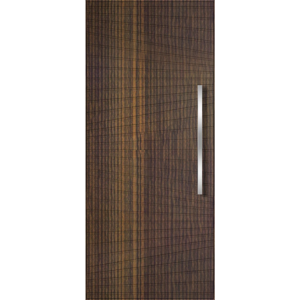 Thermtek SV1 - Meta4 (Outside only) - Light Riverwood