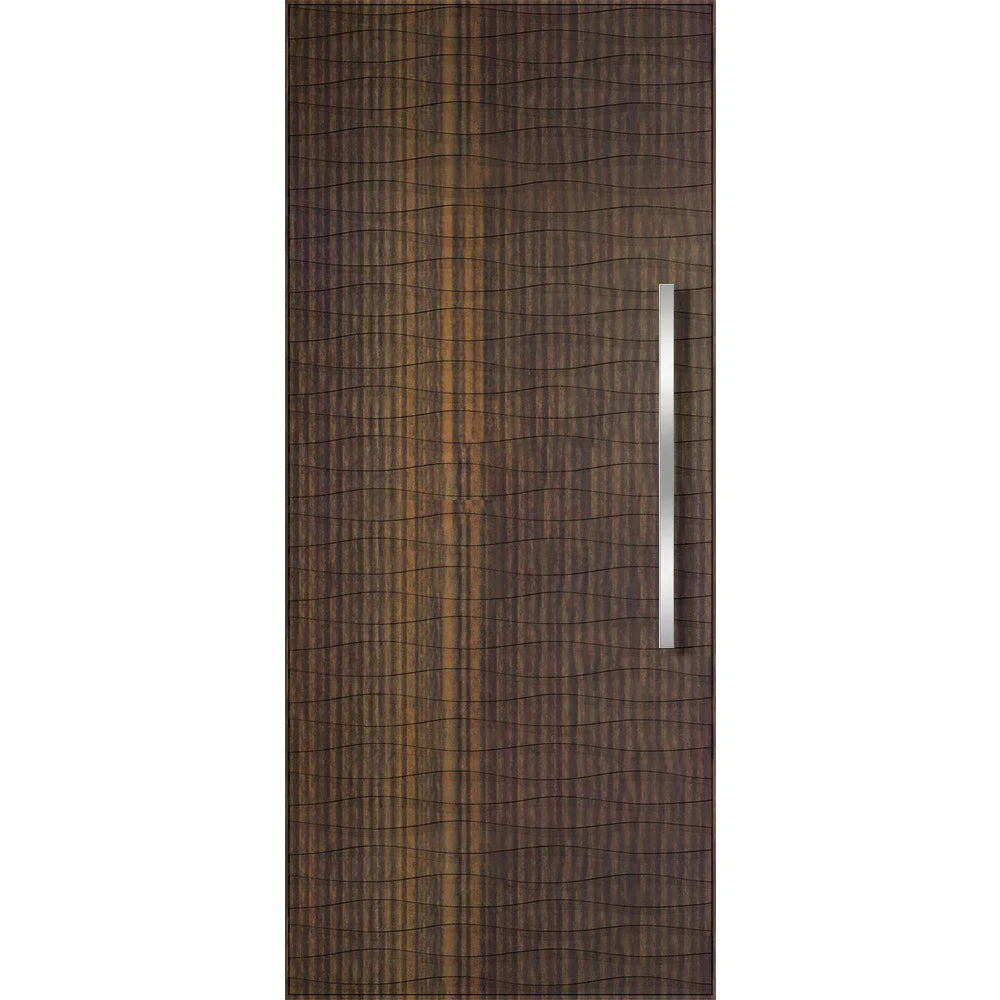 Thermtek SV1 - Meta4 (Outside only) (50mm) - Light Riverwood