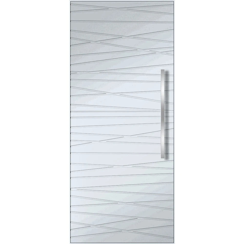 Thermtek SV1 - Meta4 (Outside only) - Matt Arctic White
