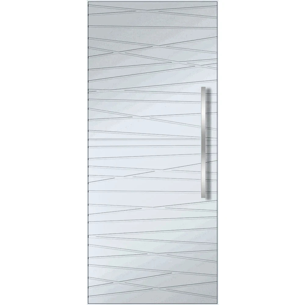 Thermtek SV2 - Meta4 (50mm) - Matt Arctic White