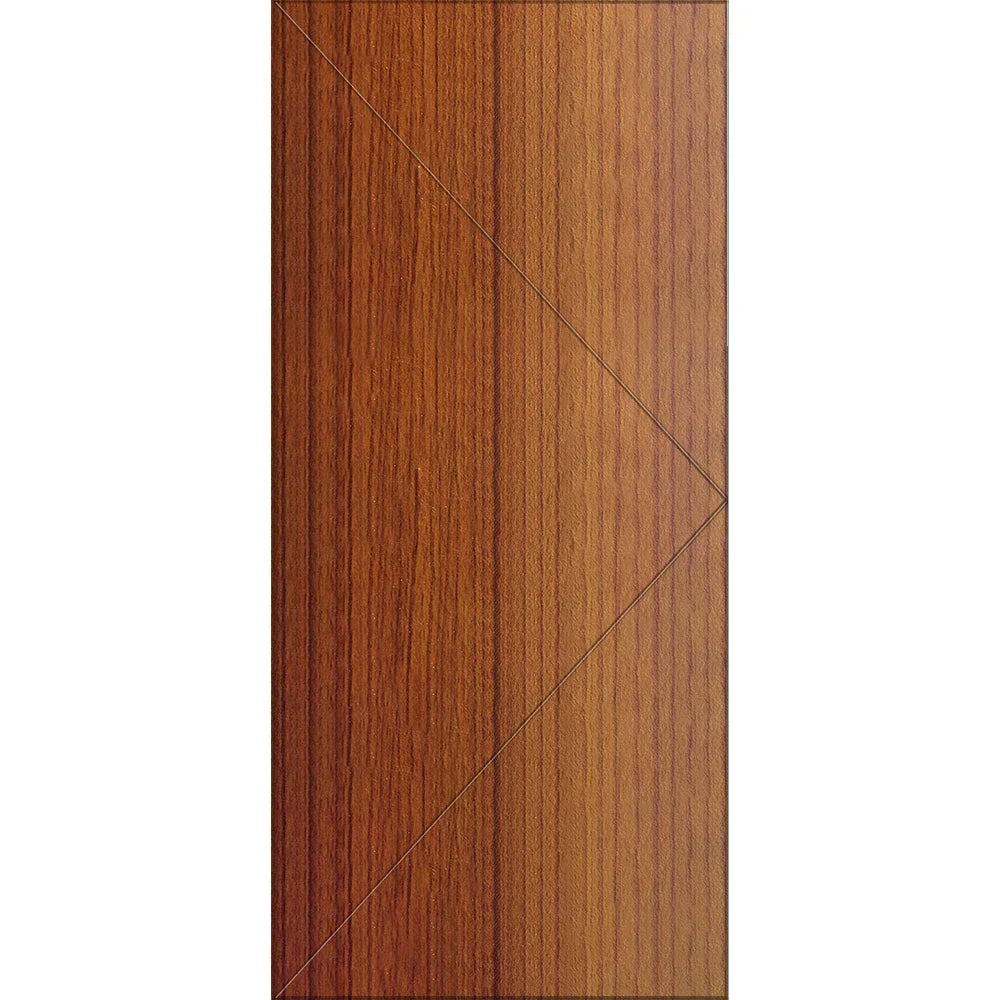 Thermtek SV3 (50mm) - Dark Cedar