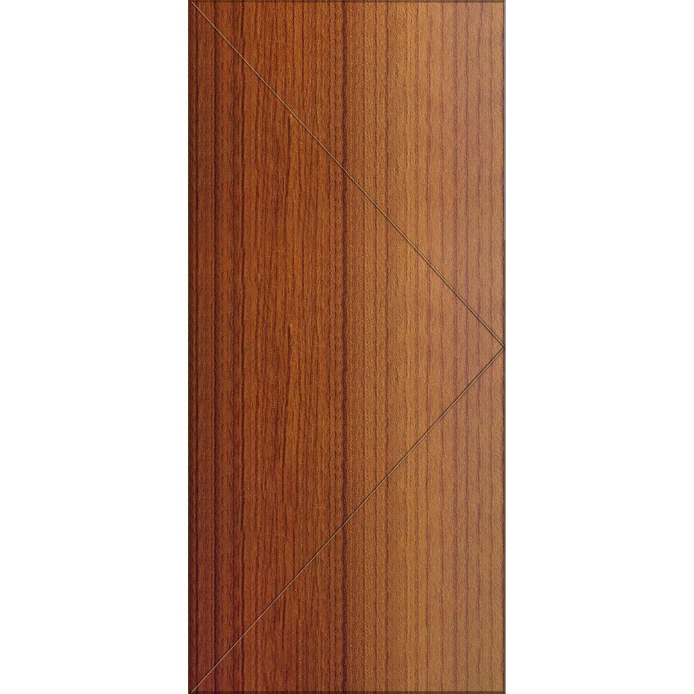 Thermtek SV3 - Dark Cedar