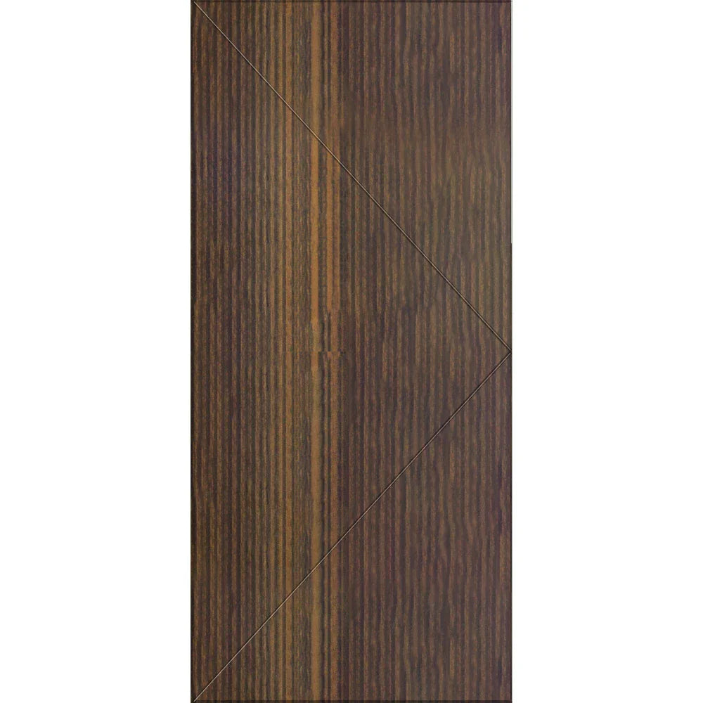 Thermtek SV3 (50mm) - Light Riverwood