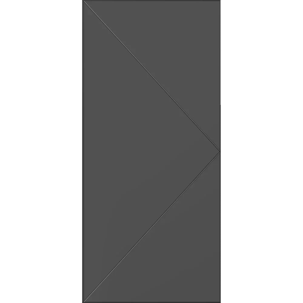 Thermtek SV3 - Matt Monument