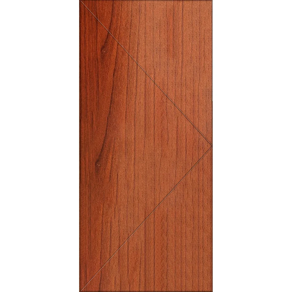Thermtek SV3 - Western Red Cedar