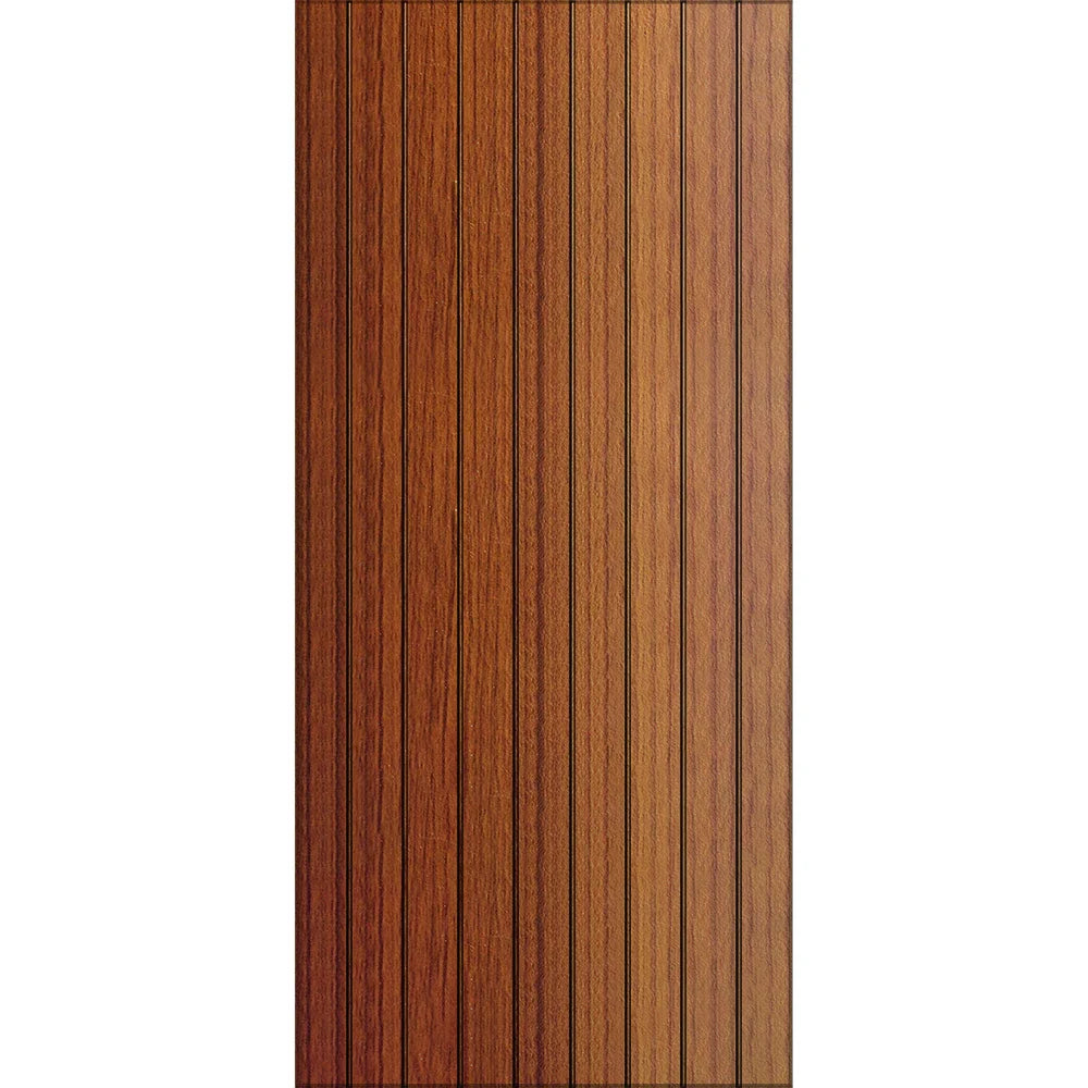 Strata TGV Aluminium Entrance Door (Special Width)