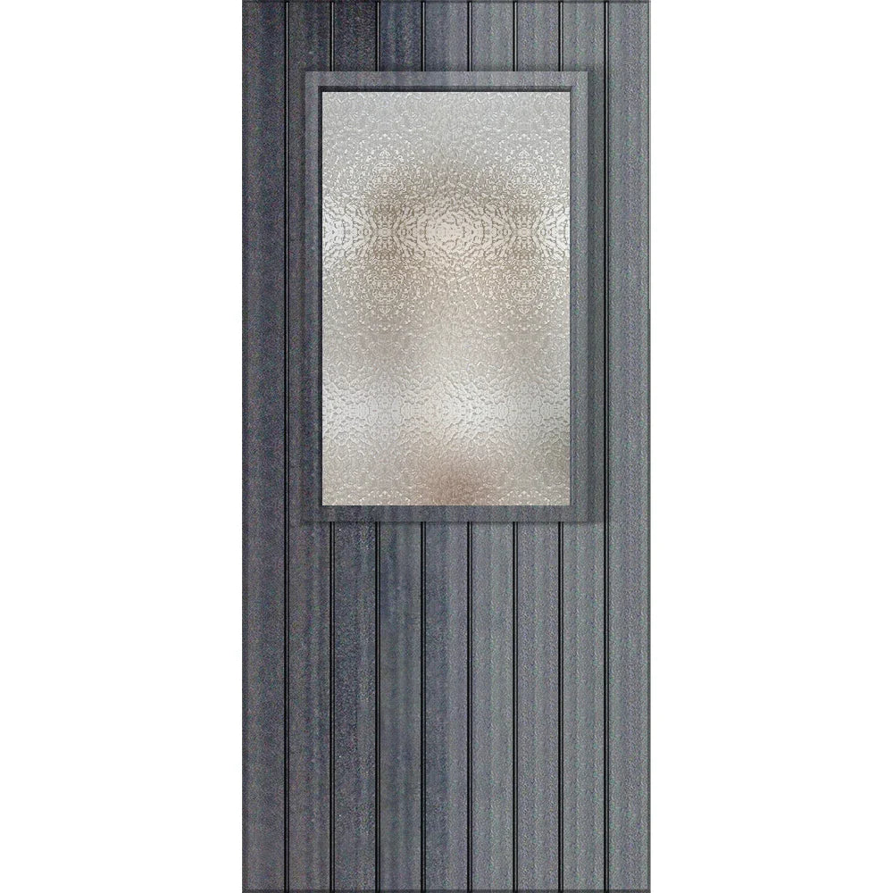 Thermtek VV1 - Black Riverwood