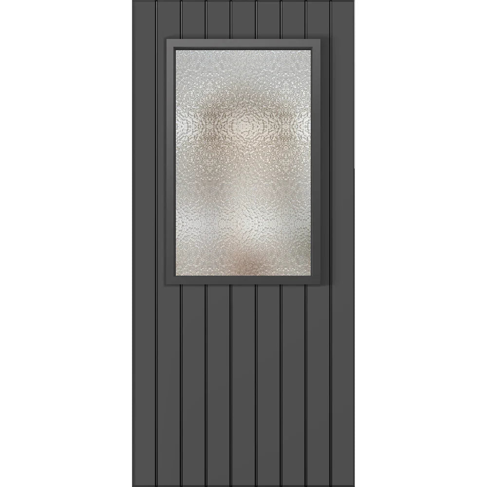 Thermtek VV1 - Matt Monument