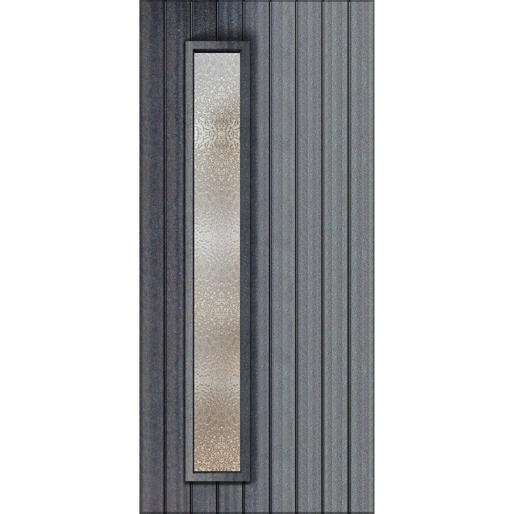 Thermtek VV10 - Black Riverwood