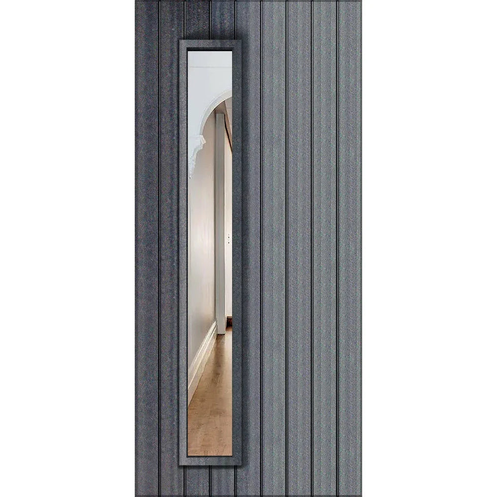 Thermtek VV10 - Black Riverwood
