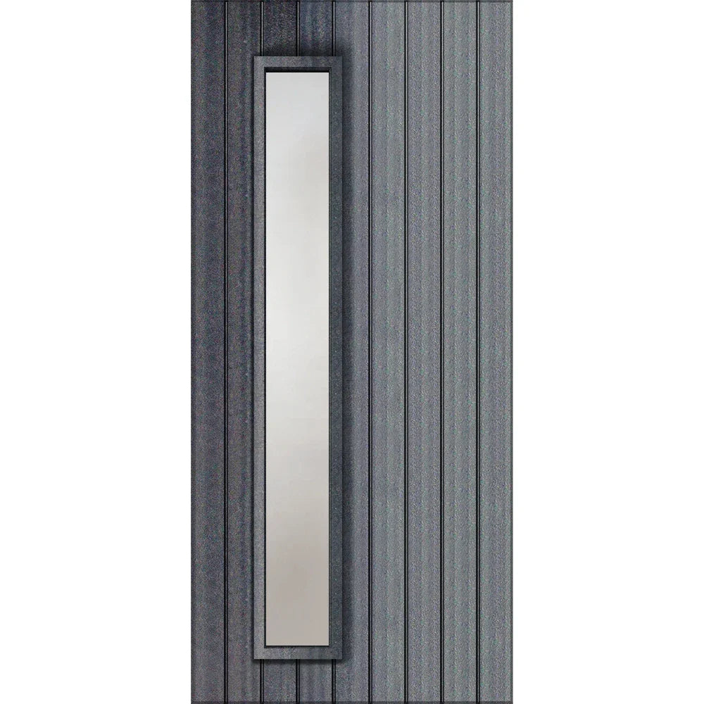 Thermtek VV10 - Black Riverwood