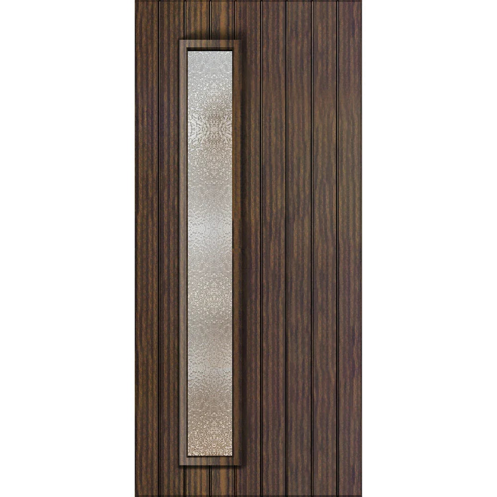 Strata TGV VP10 - Light Riverwood